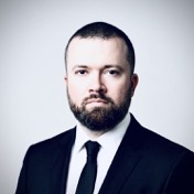 Tomasz Fiedoruk